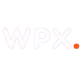 WPX.net Domain 