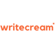 Writecream