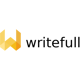 Writefull