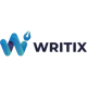 Writix