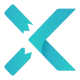 X-VPN