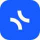 xTiles 