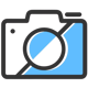 Yay Images