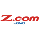 Z.com Domain
