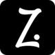 Zemith AI Writing