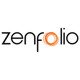 Zenfolio Web Builder