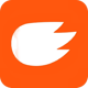 ZipWP Premium Hosting