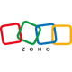Zoho 