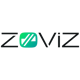 Zoviz AI Photo Editor Online