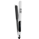 Hot Tools XL 1 inch