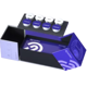 2Usmiles Impression Kit