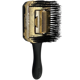 4MAS CutBrush 3.0