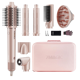 7MAGIC 7 in 1 Hair Styler