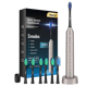 7MAGIC Electric Toothbrush