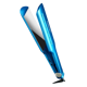 7MAGIC Nano Titanium