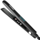 7MAGIC Straightener