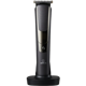 Aberlite Beard & Hair Trimmer