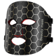 ABLINK LED Face Mask