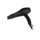 AG Midnight Air Dryer