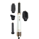 CHI Lava AirGlam 