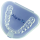 Aligner32 Clear Aligners