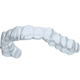 AlignerCo Invisible Aligners