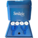 Smileie Day-Time Dual Arch
