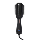Amika Hair Blow Dry Brush