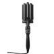 Amika High Tide Deep Waver