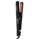 Amika Titanium Flat Iron