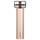 Amiro HydraGlow Booster