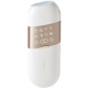 Amiro Opal