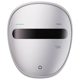 AMIRO Spectra