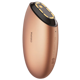 Amiro U1 UltraLift