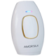 Amor Silk Original IPL Handset 