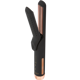 Amory London Cool Glide Styler 