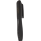 Amory London Glide Brush 