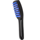 Amory London Lumibrush 