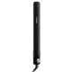 Andis 1" Ceramic Flat Iron