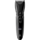 Andis Beard & Body Turbo Trimmer