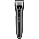 Andis Beard & Hair Trimmer