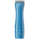 Andis eMERGE Lite