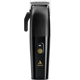Andis Envy II 