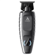 Andis GTX-EXO II 