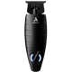 Andis GTX-EXO 
