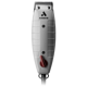 Andis Outliner II 