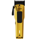 Andis Phenom Clipper
