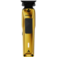 Andis Phenom Trimmer
