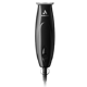 Andis Pivot Pro