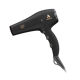 Andis Pro Dry